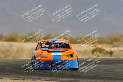 media/Mar-19-2023-Speed Ventures (Sun) [[20cf5f9ff9]]/7-SSC Race/Race/